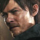 Illustration for article titled Six Things the New Silent Hill Needs to Have to Succeed